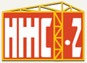 ЗАО «Новосибирскжилстрой-2»